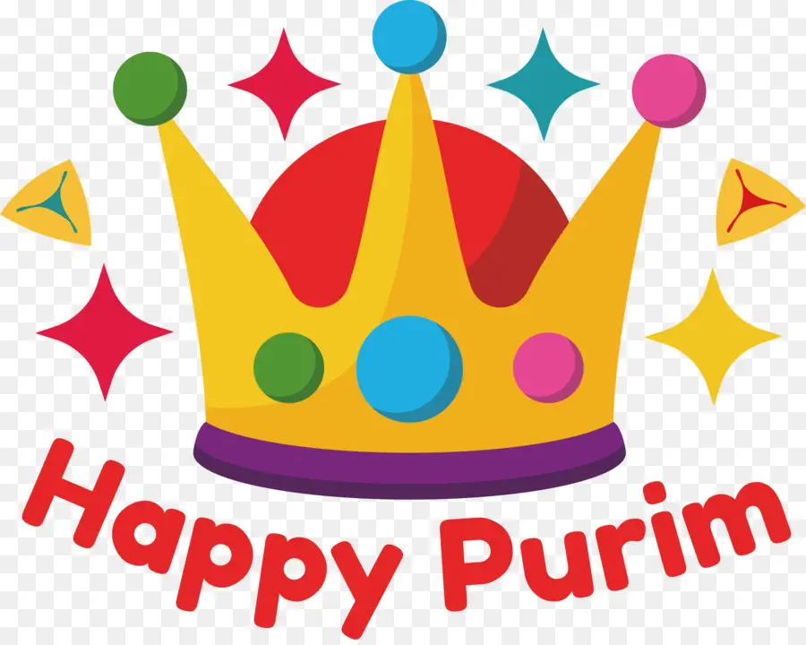 Feliz Día De Purim，Día Purim PNG