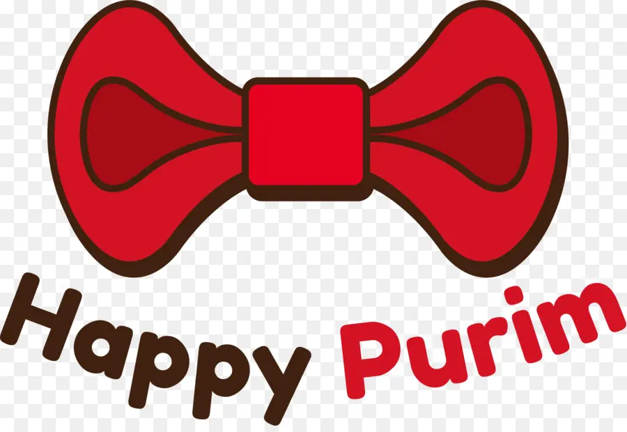 Feliz Día De Purim，Día Purim PNG
