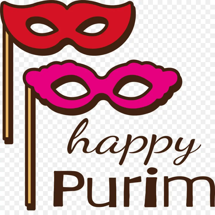 Feliz Purim，Purim PNG