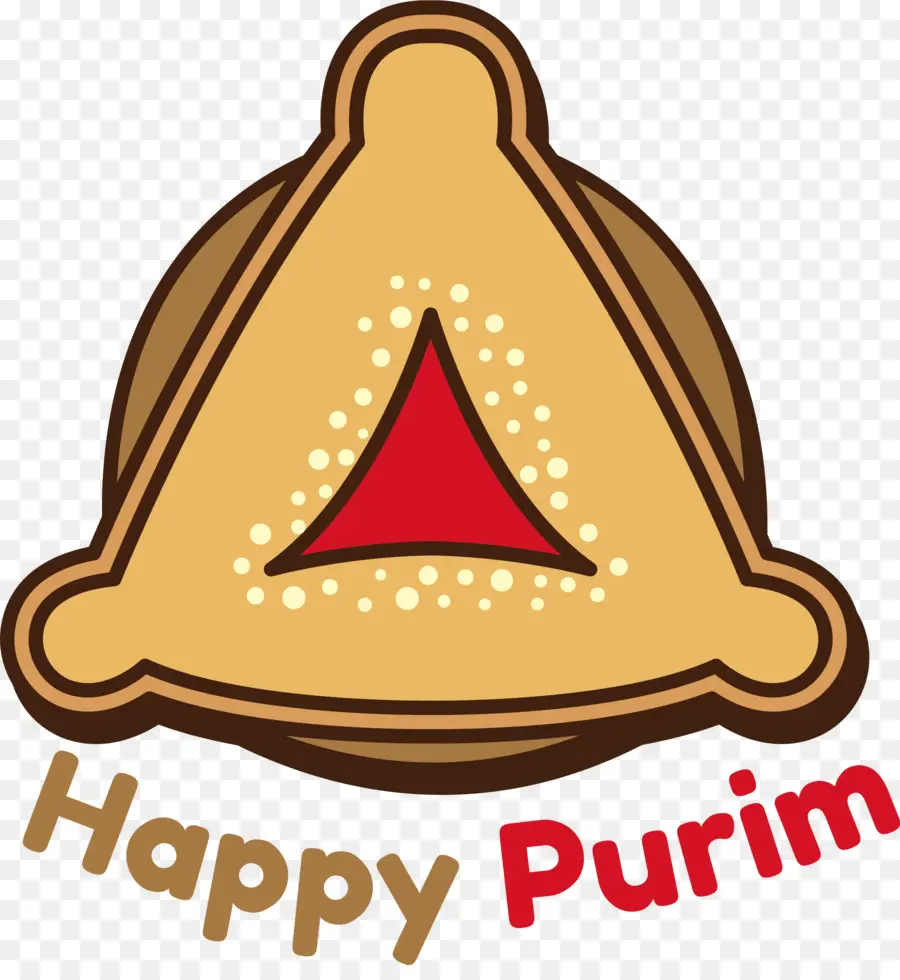 Feliz Día De Purim，Día De Purim PNG