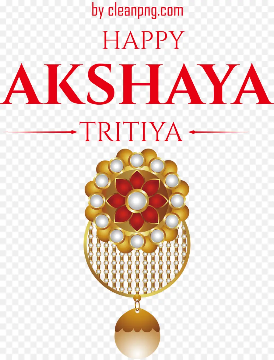 Feliz Akshaya Tritiya，Akshaya Tritiya PNG