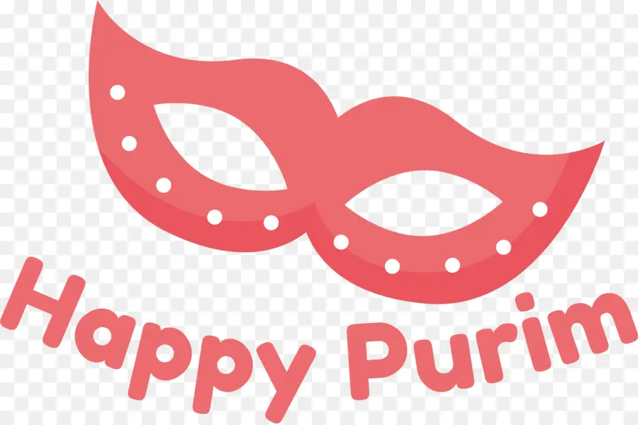 Feliz Día De Purim，Día Purim PNG