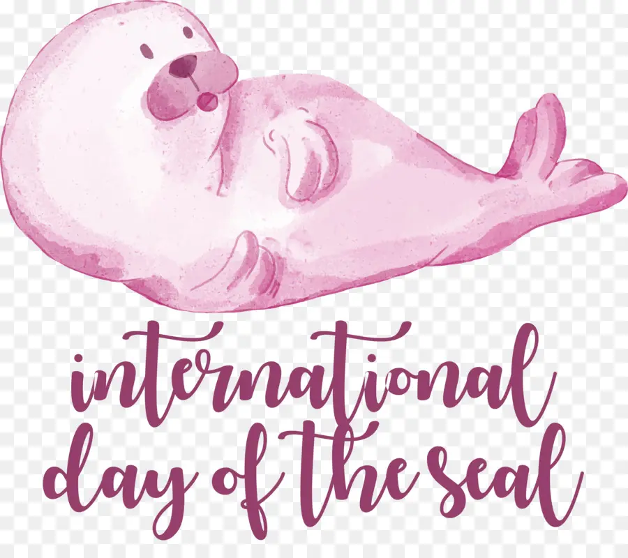 Día Internacional Del Sello，Sello PNG