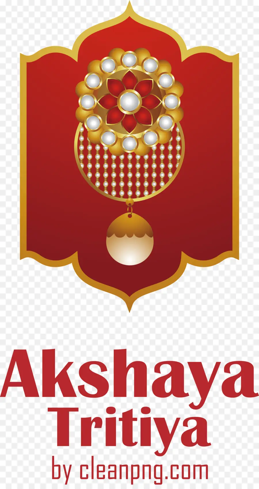 Feliz Akshaya Tritiya，Akshaya Tritiya PNG