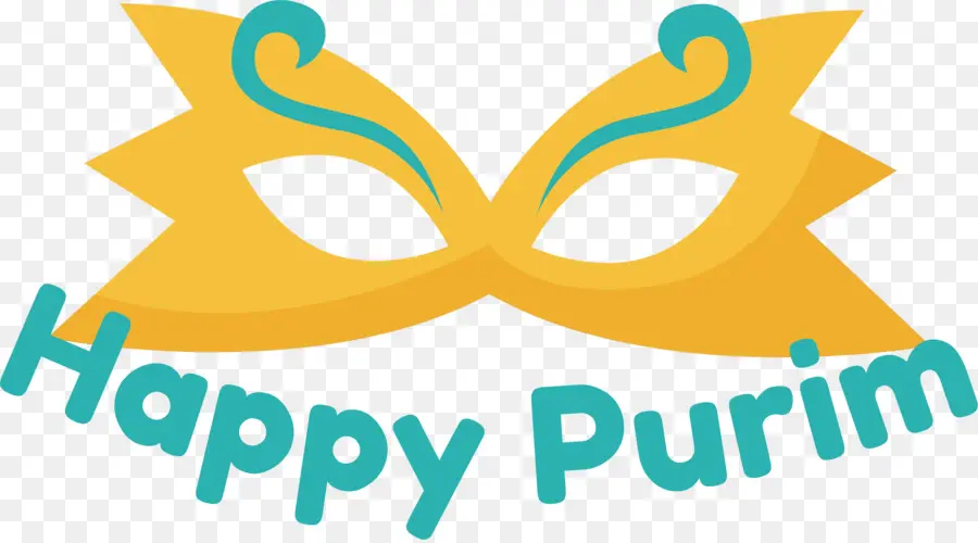 Feliz Día De Purim，Día Purim PNG