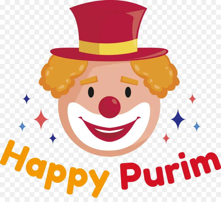 Feliz Día De Purim，Día Purim PNG