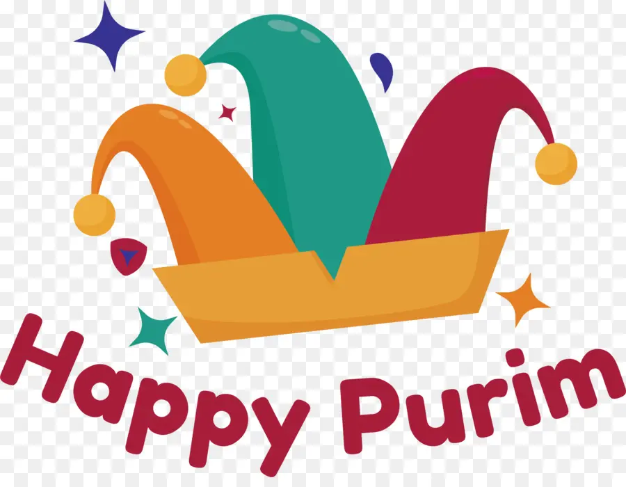 Feliz Día De Purim，Día Purim PNG