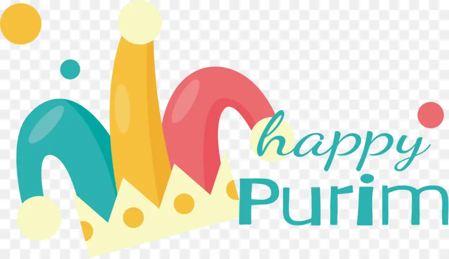 Feliz Purim，Purim PNG