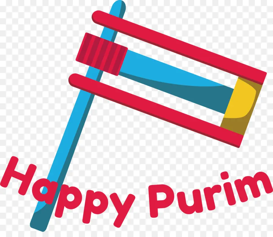 Feliz Día De Purim，Día Purim PNG