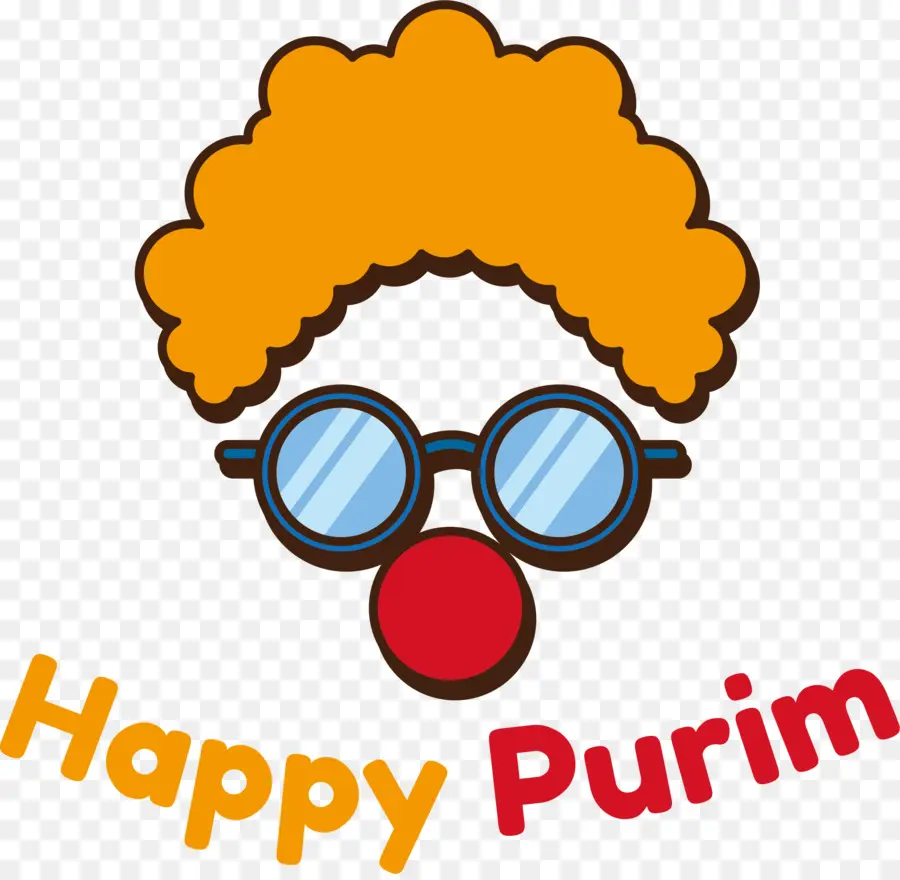 Feliz Día De Purim，Día Purim PNG