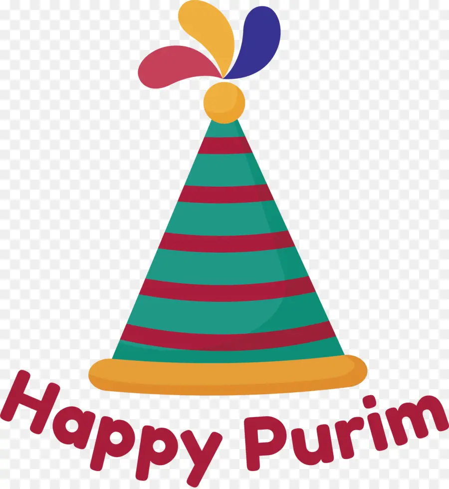 Feliz Día De Purim，Día Purim PNG