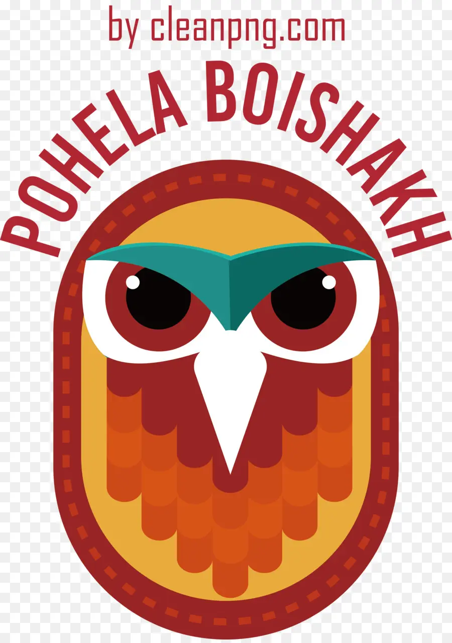 Pohela Boishakh，Bengalí PNG