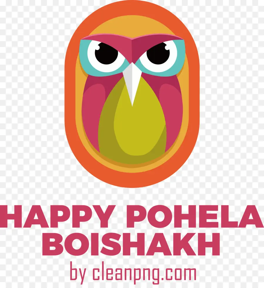 Pohela Boishakh，Bengalí PNG