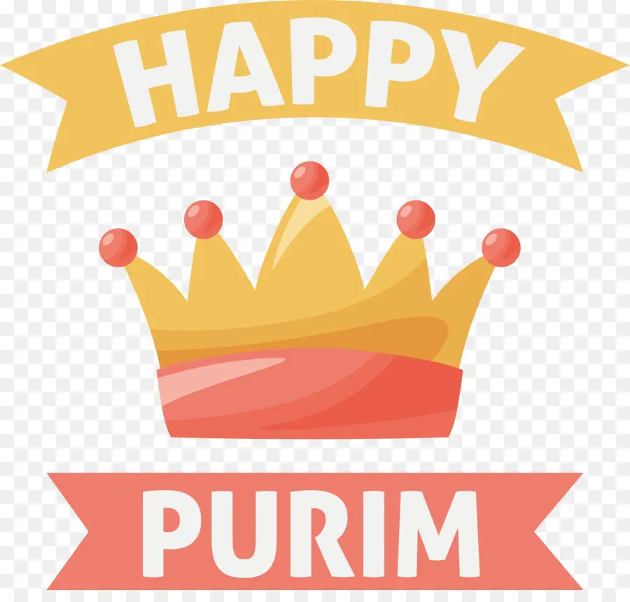 Purim，Fiesta Judía PNG