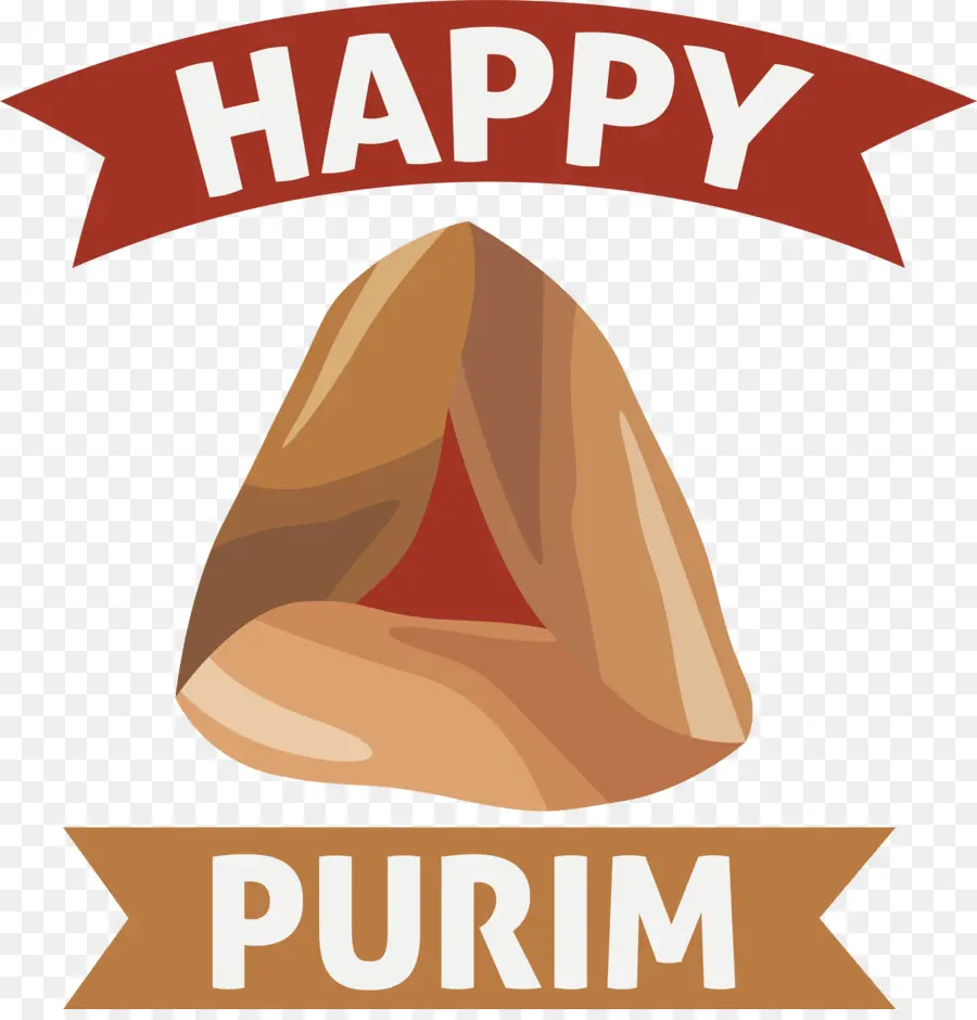 Purim，Fiesta Judía PNG