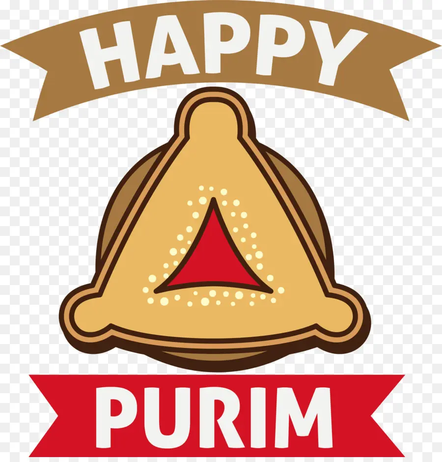 Purim，Fiesta Judía PNG