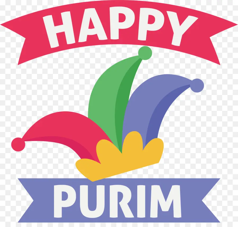 Purim，Feliz Purim PNG