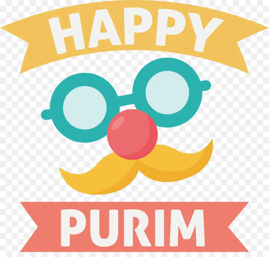 Purim，Fiesta Judía PNG