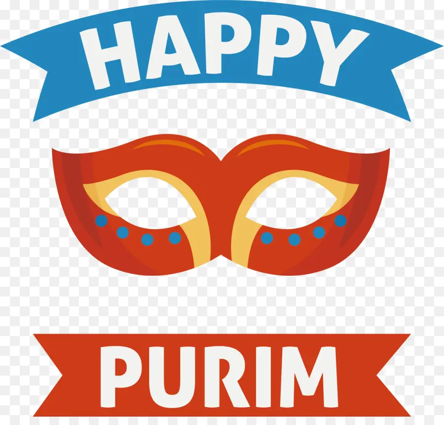 Purim，Fiesta Judía PNG