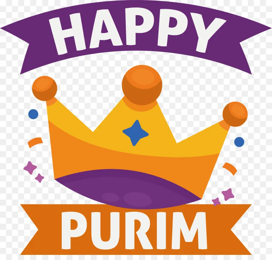 Purim，Corona PNG