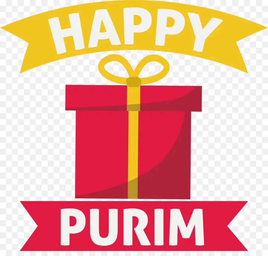Purim，Fiesta Judía PNG