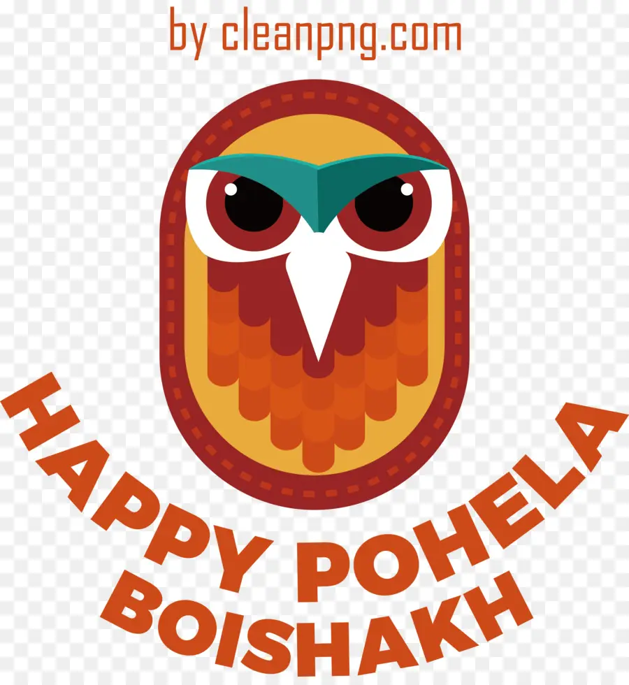 Pohela Boishakh，Bengalí PNG