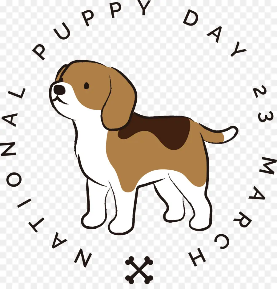 Nacional Cachorro Día，Cachorro Día PNG