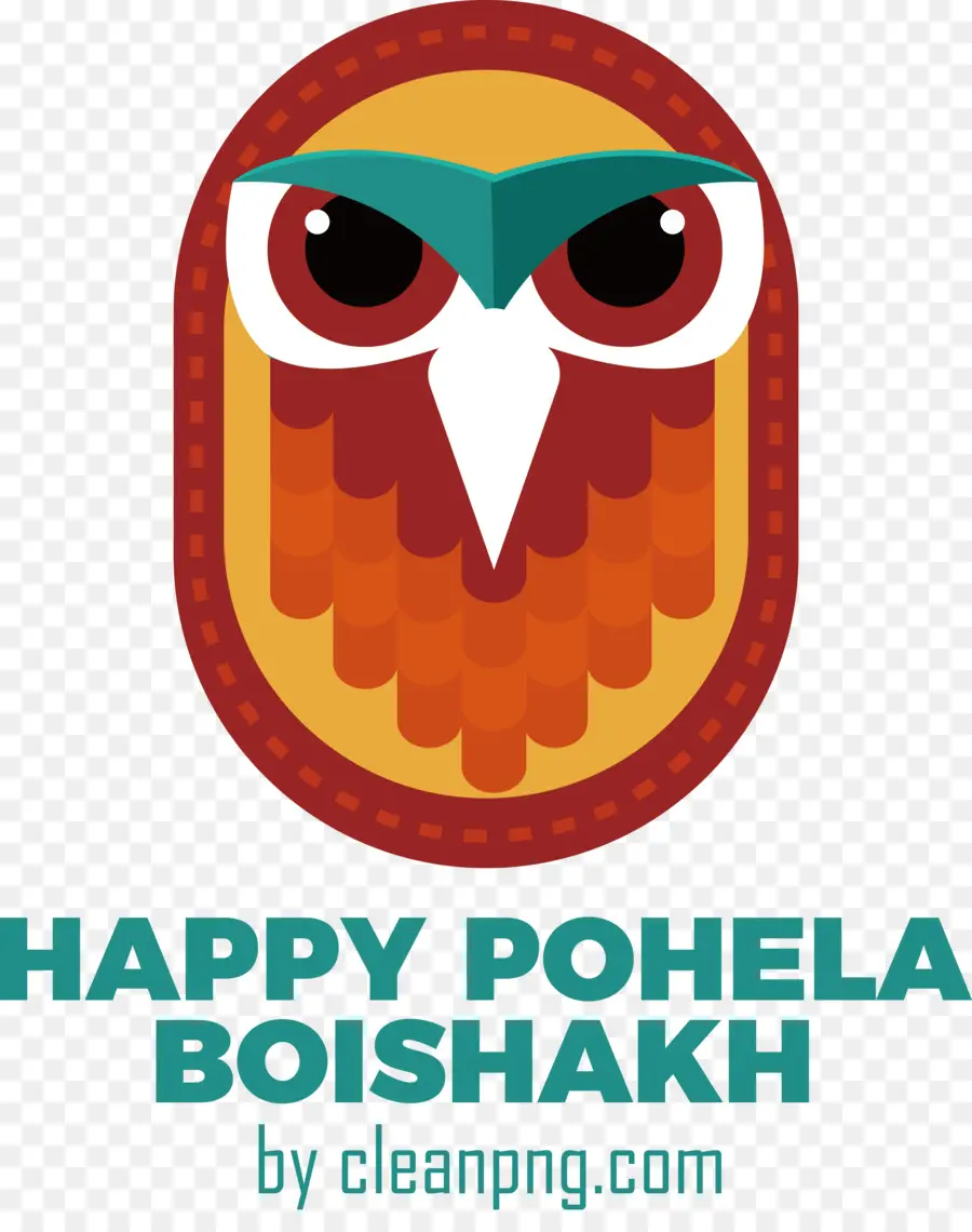 Pohela Boishakh，Bengalí PNG