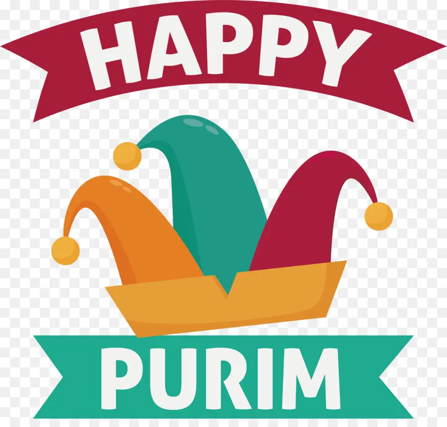 Purim，Fiesta Judía PNG