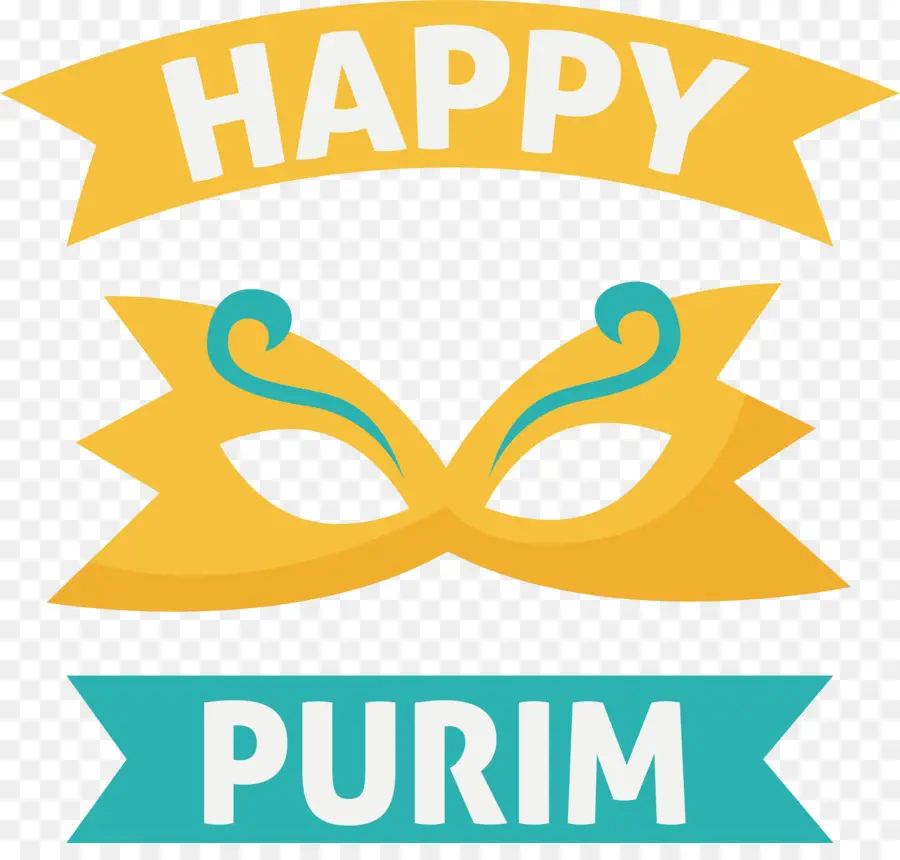 Purim，Fiesta Judía PNG