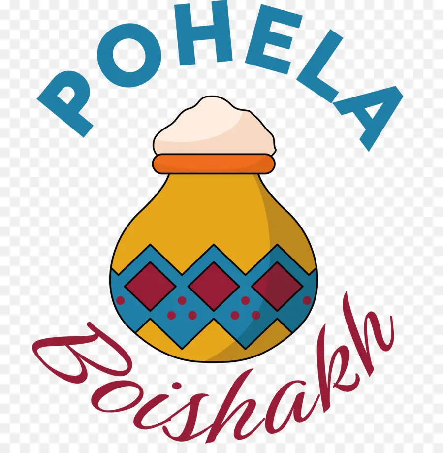 Pohela Boishakh，Bengalí PNG