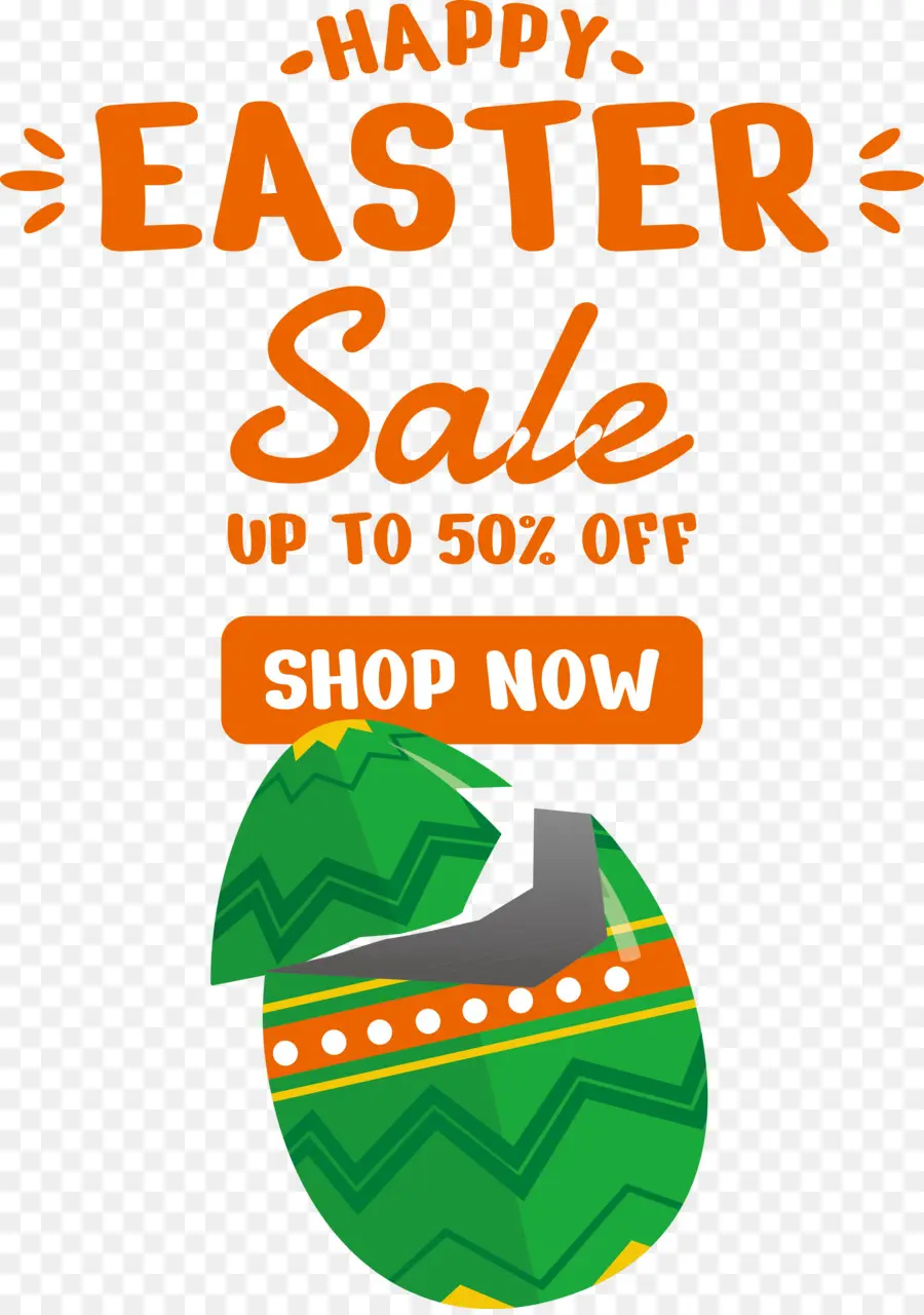 Feliz Pascua，Súper Venta PNG