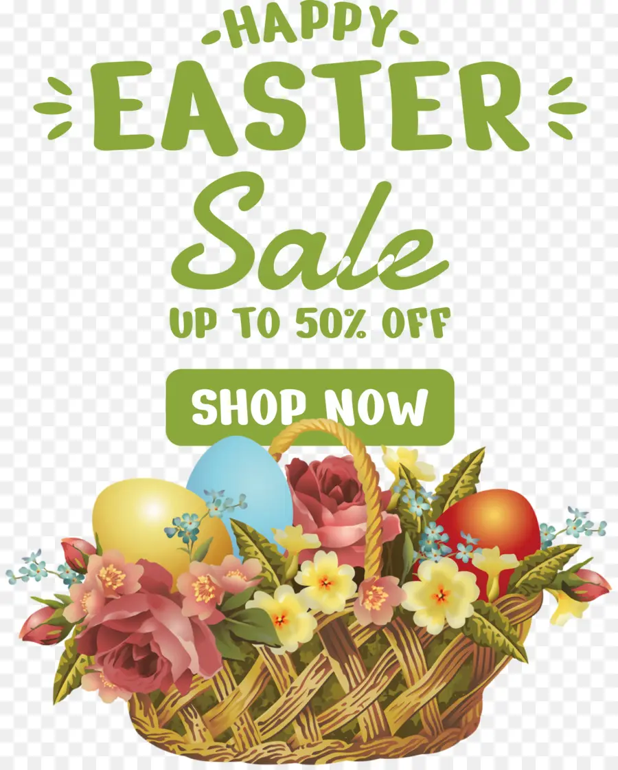 Felices Pascuas，Venta De Pascua PNG