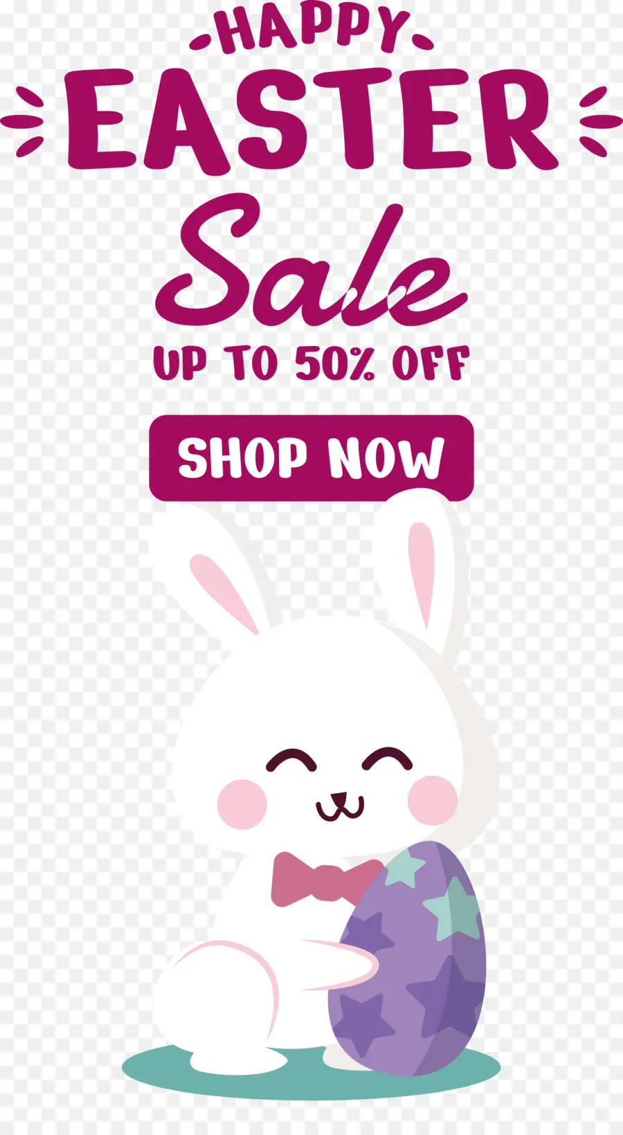 Feliz Pascua，Súper Venta PNG