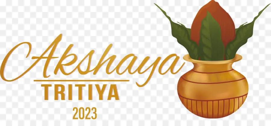 Feliz Akshaya Tritiya，Akshaya Tritiya PNG