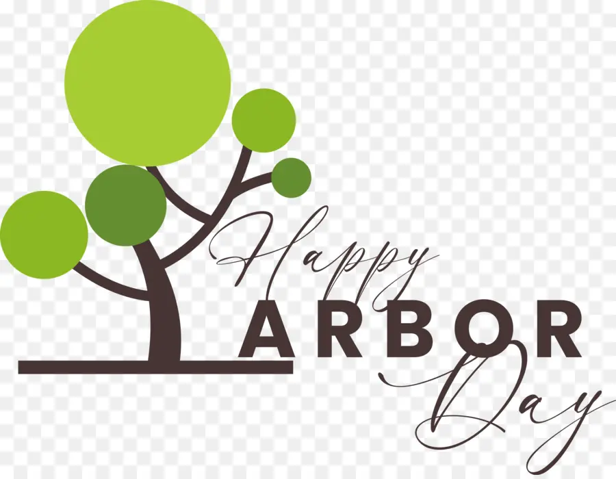 El Día Del árbol，Arbor PNG