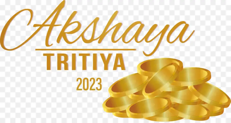 Feliz Akshaya Tritiya，Akshaya Tritiya PNG