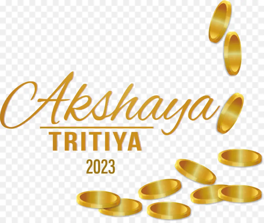 Feliz Akshaya Tritiya，Akshaya Tritiya PNG