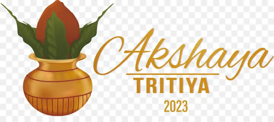 Feliz Akshaya Tritiya，Akshaya Tritiya PNG