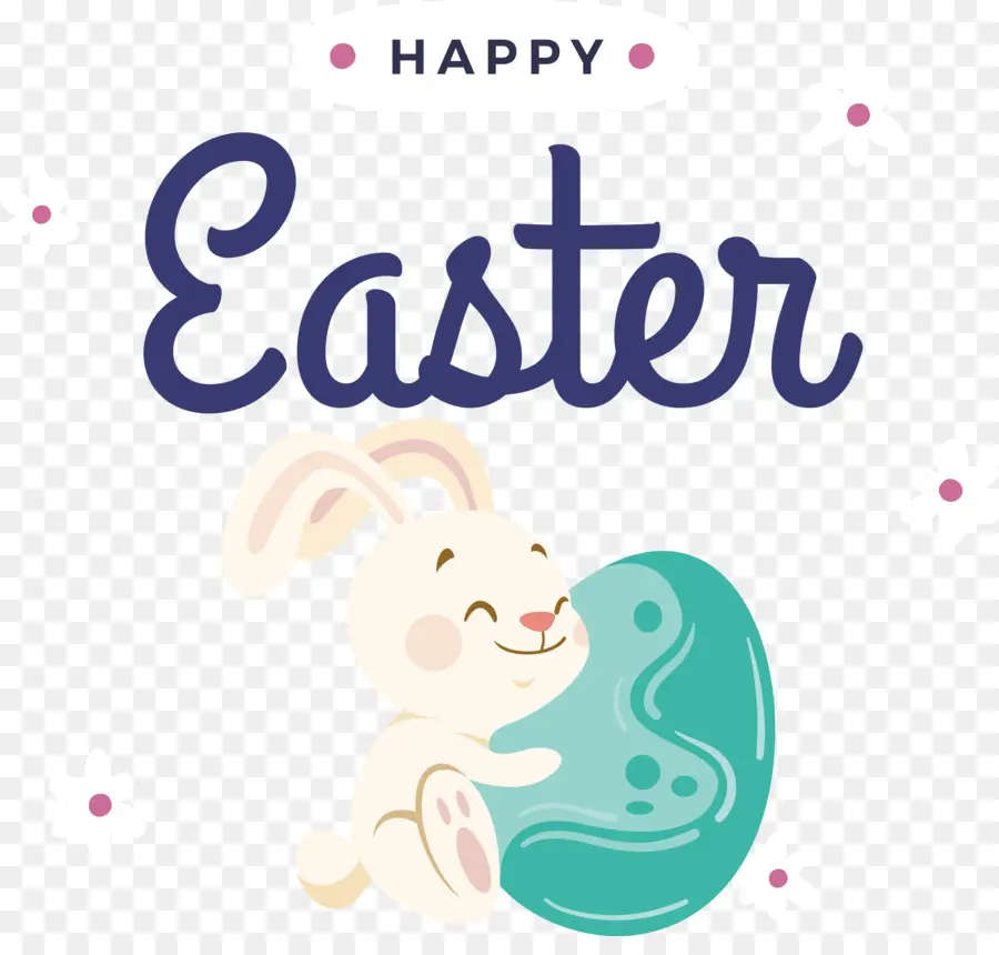 Feliz Pascua，El Día De Pascua PNG