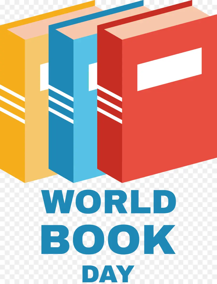 El Día Del Libro，Mundo El Día Del Libro PNG