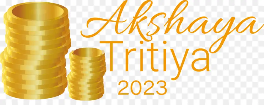 Akshaya Tritiya， PNG