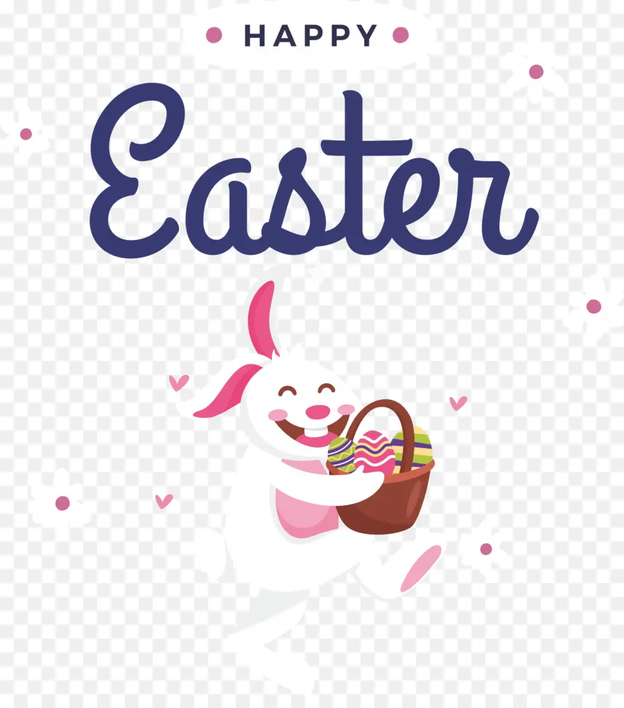 Felices Pascuas，Dia De Pascua PNG