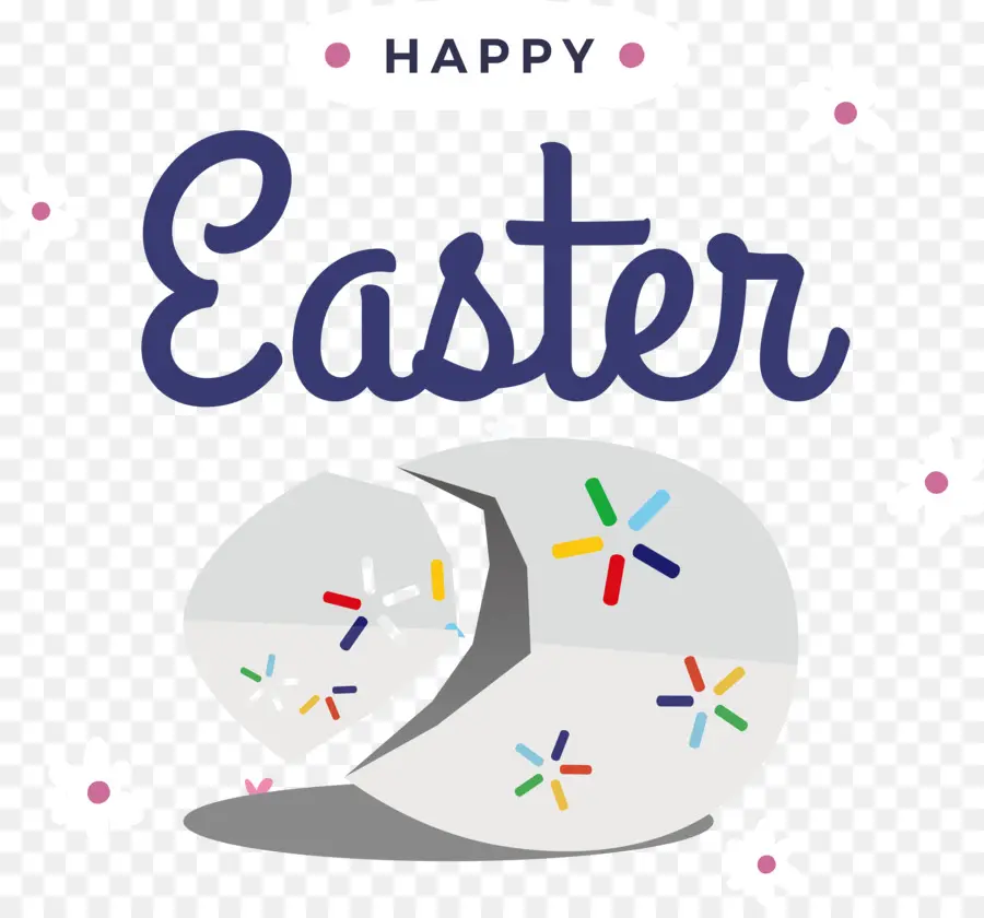 Felices Pascuas，Huevo PNG