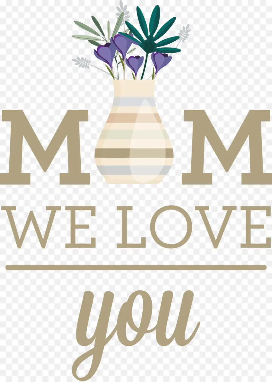 Dia De La Madre，Mamá PNG