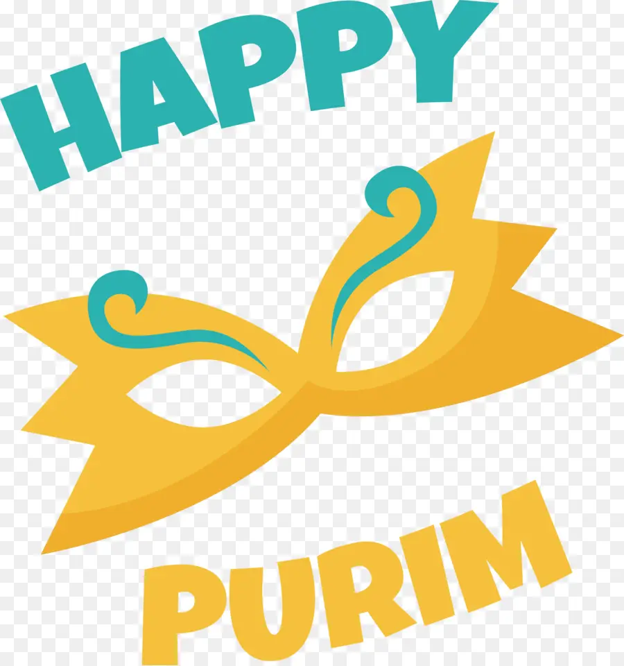 Purim，Feliz Purim PNG