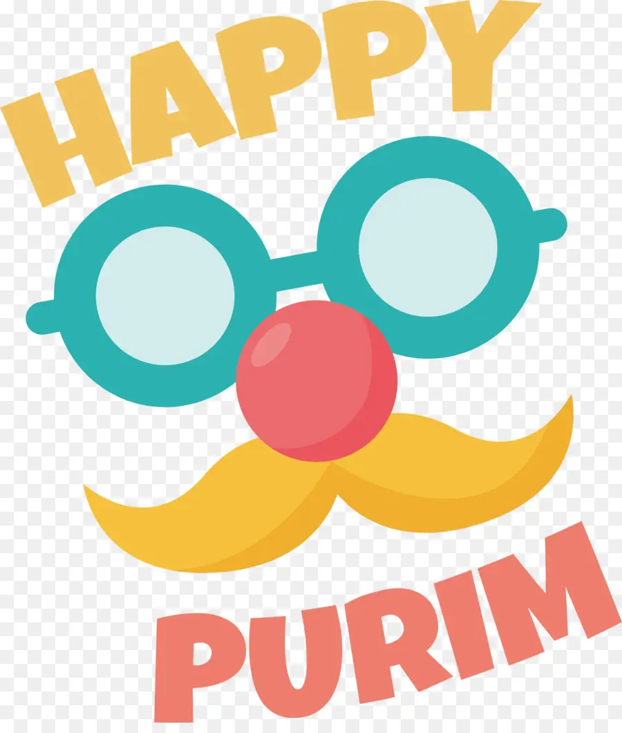 Purim，Feliz Purim PNG