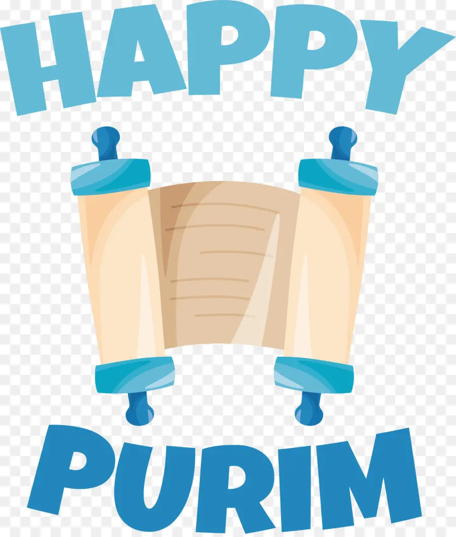 Purim，Feliz Purim PNG