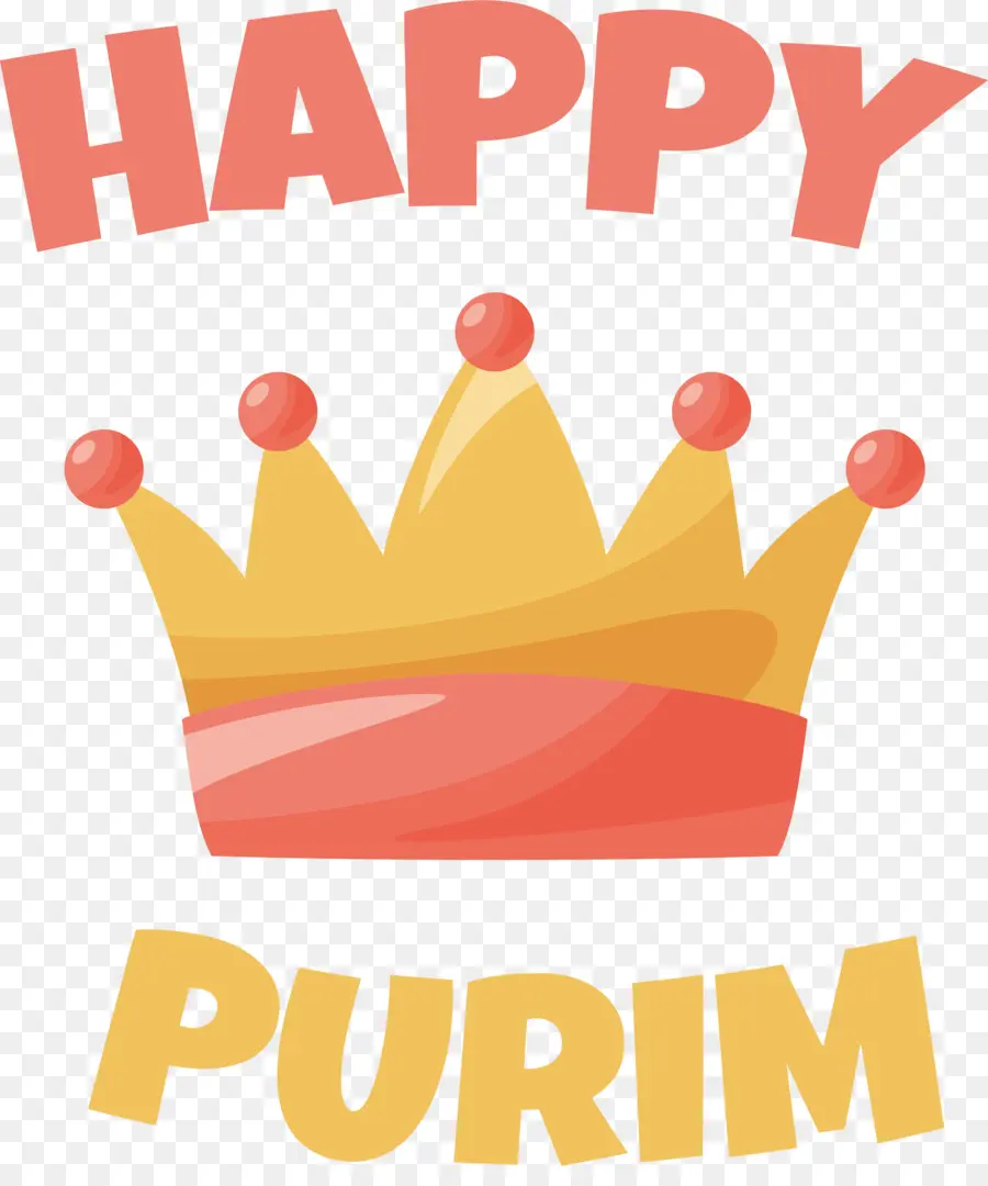 Purim，Feliz Purim PNG