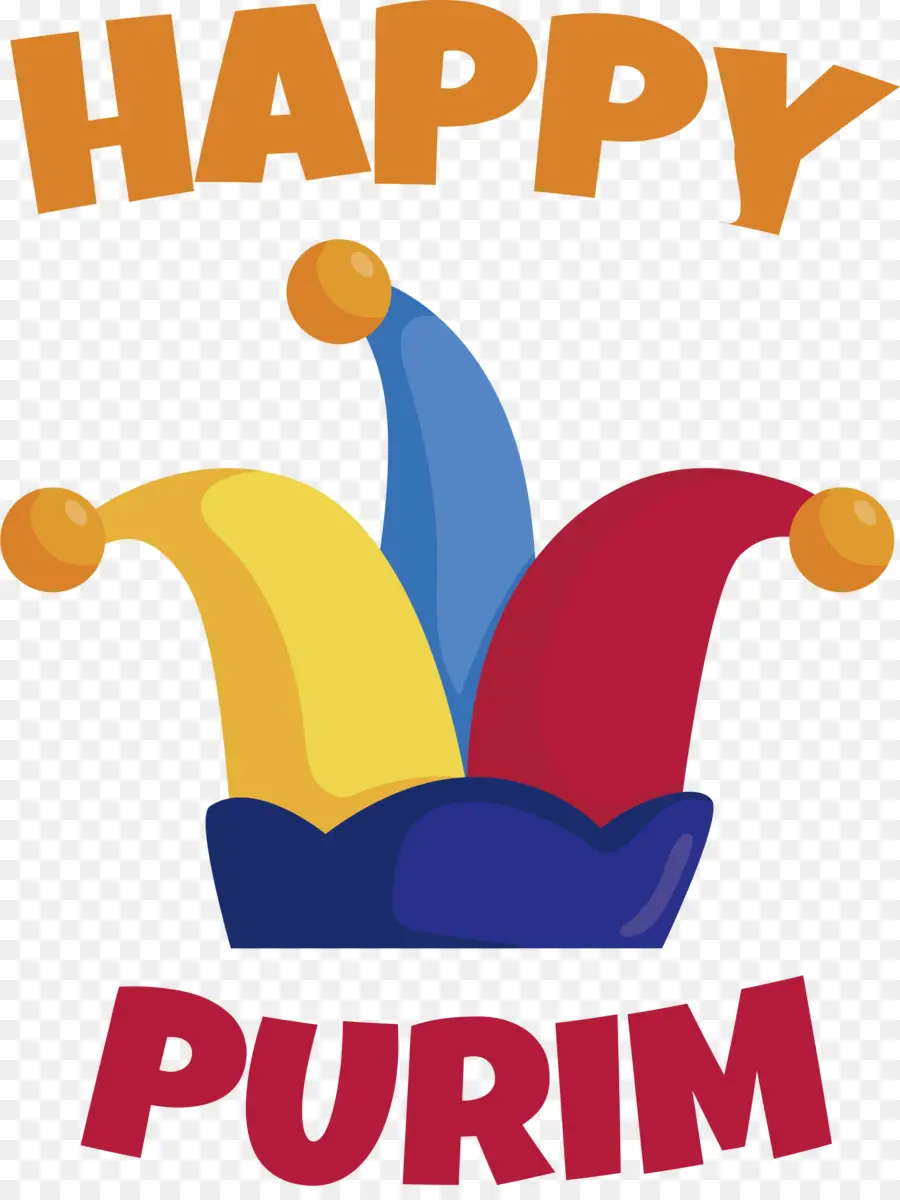 Purim，Feliz Purim PNG